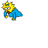 http://www.orchideen-forum.de/avatare/Maggi.gif